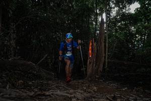 BIB: 
                            <button type="button" onclick="openModal(25781848)" class="btn btn-primary btn-sm float-right btn-popup" data-toggle="modal" data-target=".modal-high-quality">
                        <i class="fas fa-shopping-cart"></i> Add to Cart
                    </button>
                                            <button type="button" onclick="isThisMe(25781848, true)" class="btn btn-success btn-sm float-right btn-popup btn-isme hidden" data-toggle="tooltip" data-placement="bottom" title="นี่คือรูปของคุณใช่ไหม คลิกที่นี่เพื่อเอาเข้าอัลบั้ม">
                        <i class="fas fa-plus"></i> Add to album
                    </button>
                    <button type="button" onclick="isThisMe(25781848, false)" class="btn btn-warning btn-sm float-right btn-popup btn-isnotme hidden">
                        <i class="fas fa-ban"></i> Remove from album
                    </button>